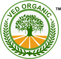 Ved Organic