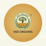 Ved Organic